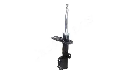 Bestseller Amortiguador JAPANPARTS JAPMM-KI012 JAPANPARTS JAPMM-KI012
